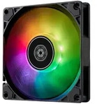 SilverStone Air Slimmer 90 ARGB, 92mm