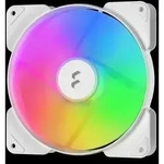 FRACTAL DESIGN Aspect 14 RGB PWM White Frame, wei&szlig;, 140mm