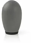 NEDIS SmartLife Innenkamera wei&szlig;/grau