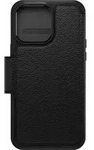 OTTERBOX Strada f&uuml;r Apple iPhone 14 Pro Max Shadow