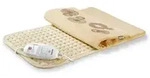 BEURER HK 45 Heizkissen Cosy 44x33cm