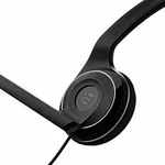 EPOS PC 8 USB Headset