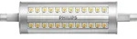 PHILIPS LED Stab R7S 14W (120W) 118mm 3000K 2000lm dim