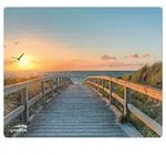 SPEEDLINK SILK Mousepad, Beach