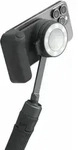 SHIFTCAM SnapGrip kreativ-Kit, anthrazit