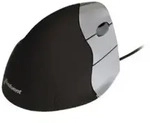 EVOLUENT VerticalMouse3 V2