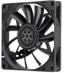 SilverStone Air Slimmer 90, 92mm