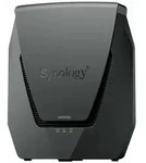 SYNOLOGY WRX560
