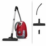 ROWENTA RO3154EA Power XXL Home Car