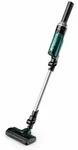 ROWENTA RH1127 X-Nano