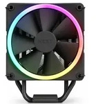 NZXT T120 RGB, schwarz