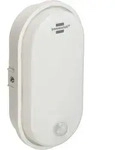 BRENNENSTUHL OL 1650 P LED Sensor Wandleuchte/Deckenleuchte