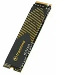 TRANSCEND MTE250S SSD 1TB, M.2