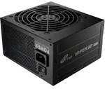FSP Hyper 80+ Pro 450W ATX 2.52
