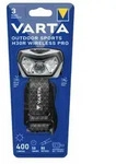 VARTA Outdoor Sports H30R Wireless Pro mit Akku