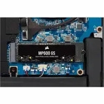 CORSAIR Force Series MP600 GS 1TB, M.2