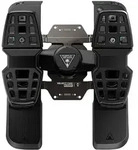 TURTLE BEACH VelocityOne Rudder Pedals