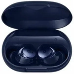 ANKER Soundcore Space A40 blau