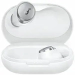 ANKER Soundcore Space A40 wei&szlig;