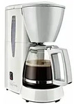 MELITTA Single 5 M