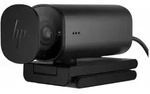 HP 965 4K Streaming Webcam