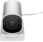 HP 960 4K USB-A Streaming Webcam
