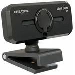 CREATIVE Live! Cam Sync 1080p V3