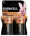 DURACELL MN 1300 Plus ML Mono