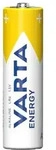 VARTA Energy Pack 30 AA