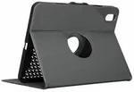 TARGUS VersaVu Tasche f&uuml;r iPad (10. Generation) schwarz