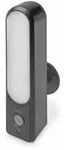 Digitus Smart Full HD Outdoor Camera