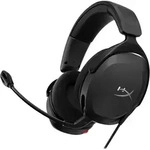 HP HyperX Cloud Stinger 2 Core, schwarz
