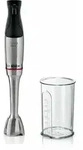 BOSCH MSM6M810 Stabmixer
