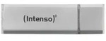 INTENSO Ultra Line 32GB USB Drive 3.2 Doppelpack 2x32GB