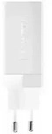 VARTA High Speed Charger