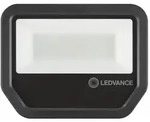 LEDVANCE FLOODLIGHT LED S BWM FLUTER 50W 4000K SYM S SW G3