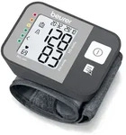 BEURER BC 27 Blutdruckmessger&auml;t