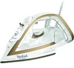 TEFAL FV8042 Puregliss Dampfb&uuml;geleisen