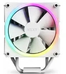 NZXT T120 RGB, wei&szlig;