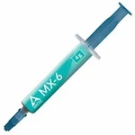 ARCTIC MX-6, 4g