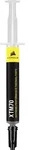 CORSAIR XTM70 Extreme Performance Thermal Paste, 3g