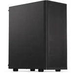 ENDORFY Ventum 200 Solid