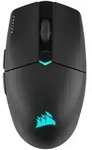 CORSAIR KATAR Elite Wireless Gaming Mouse