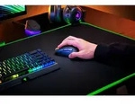 RAZER Naga V2 Pro, USB/Bluetooth