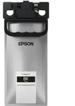 EPSON Tinte T11E1 schwarz (C13T11E140)