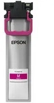 EPSON Tinte T11C3 magenta (C13T11C340)