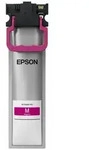 EPSON Tinte T11D3 magenta (C13T11D340)