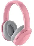 RAZER Barracuda Quartz Gaming Headset