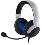 RAZER Kaira X for Playstation 5