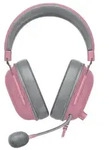 RAZER BlackShark V2 X Gaming Headset - Quartz